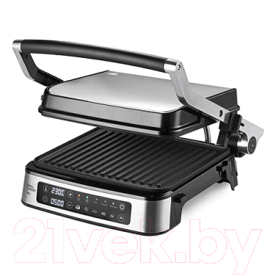 Электрогриль BQ GR1008