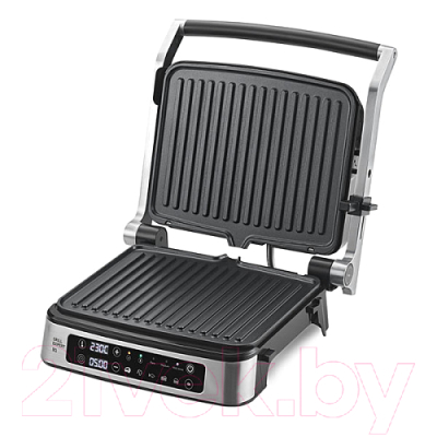 Электрогриль BQ GR1008
