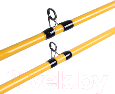 Удилище MAXIMUS Flint 802ML / MTRLFL802ML