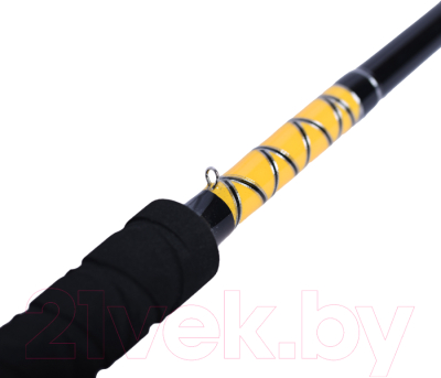 Удилище MAXIMUS Flint 802ML / MTRLFL802ML