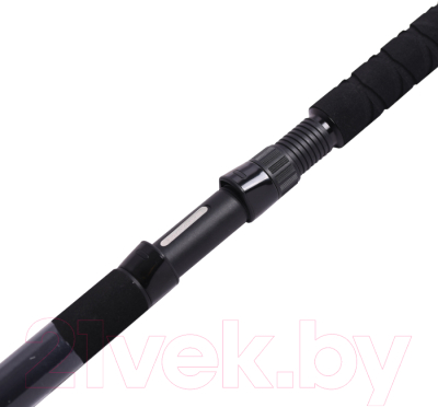 Удилище MAXIMUS Flint 802ML / MTRLFL802ML