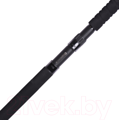 Удилище MAXIMUS Flint 802ML / MTRLFL802ML