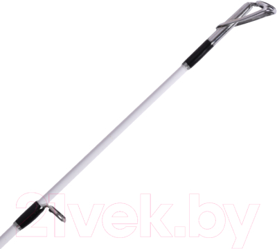 Удилище MAXIMUS Flint 802ML / MTRLFL802ML