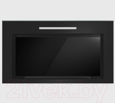 Вытяжка Т-образная Maunfeld Modern 90