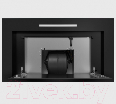 Вытяжка Т-образная Maunfeld Modern 90