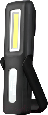 Фонарь Nisus LED-80 LM / N-FK-G6 - фото