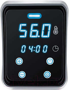 Су-вид погружной Steba SV 75