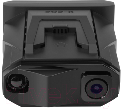 Автомобильный видеорегистратор NeoLine Shadow Wi-Fi