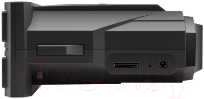 Автомобильный видеорегистратор NeoLine Shadow Wi-Fi