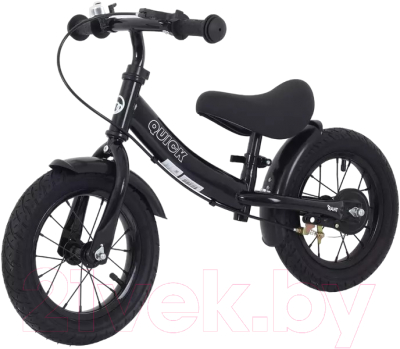 Беговел Rant Quick / RB132 - фото