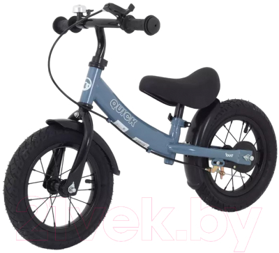 Беговел Rant Quick / RB132 - фото