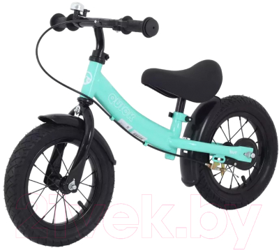 Беговел Rant Quick / RB132 - фото