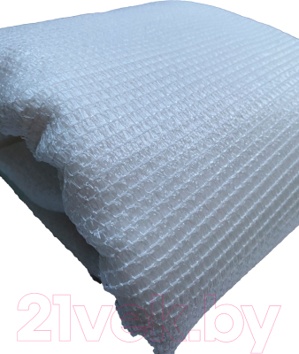 Защитная сетка для растений Arrigoni Затеняющая 30-40% / 7749 - фото