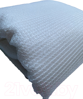 Защитная сетка для растений Arrigoni Затеняющая 30-40% / 7748 - фото