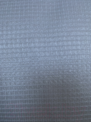 Защитная сетка для растений Arrigoni Затеняющая 30-40% / 7748