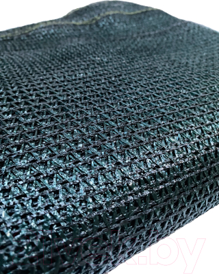 Защитная сетка для растений Arrigoni Затеняющая 30-40% / 7870 - фото