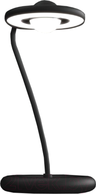 Настольная лампа Miniso Starry Series Cosmic 4645 - фото