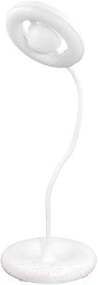 Настольная лампа Miniso Starry Series Cosmic 4652 - фото