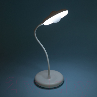 Настольная лампа Miniso Starry Series Cosmic 4652