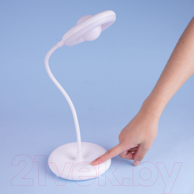 Настольная лампа Miniso Starry Series Cosmic 4652