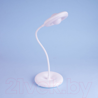 Настольная лампа Miniso Starry Series Cosmic 4652