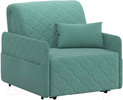 Кресло-кровать Moon Family 119 / MF006393 - фото