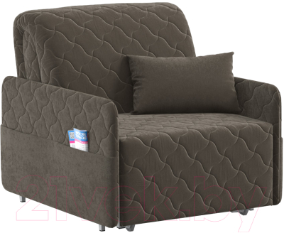 Кресло-кровать Moon Family 119 / MF006394 - фото