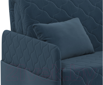 Кресло-кровать Moon Family 119 / MF006395