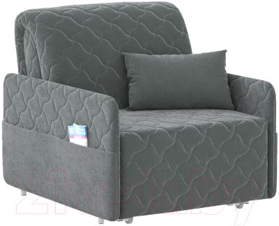 Кресло-кровать Moon Family 119 / MF006396 - фото