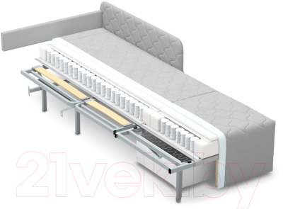 Кресло-кровать Moon Family 119 / MF006396