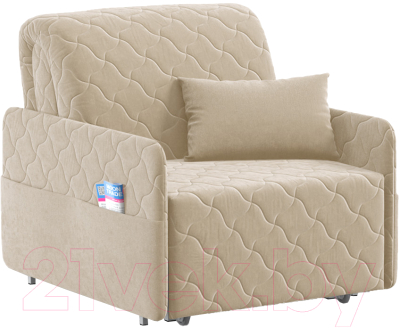 Кресло-кровать Moon Family 119 / MF006397 - фото