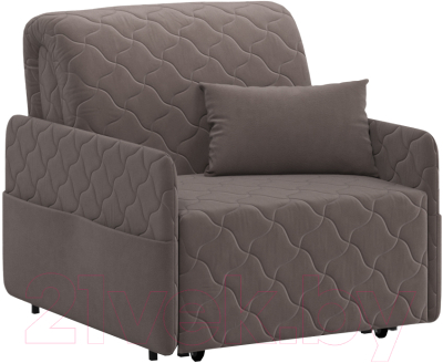 Кресло-кровать Moon Family 119 / MF006380 - фото