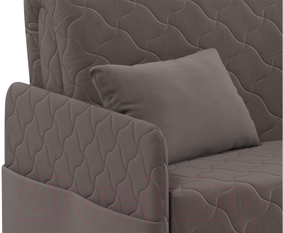 Кресло-кровать Moon Family 119 / MF006380