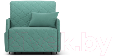 Кресло-кровать Moon Family 119 / MF006381