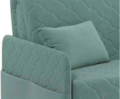 Кресло-кровать Moon Family 119 / MF006381