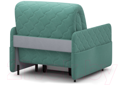 Кресло-кровать Moon Family 119 / MF006381