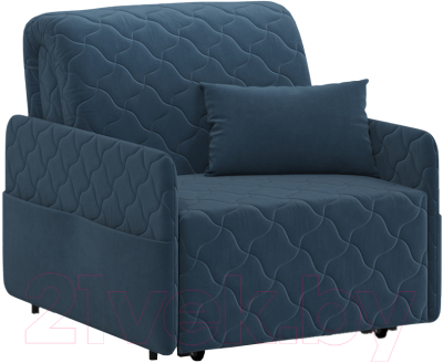 Кресло-кровать Moon Family 119 / MF006382 - фото