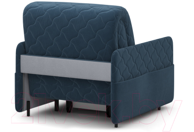 Кресло-кровать Moon Family 119 / MF006382
