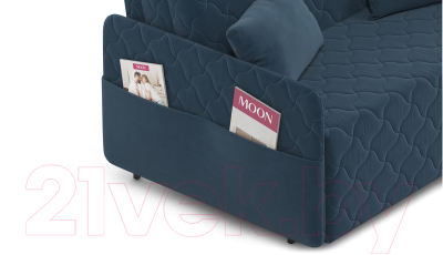 Кресло-кровать Moon Family 119 / MF006382