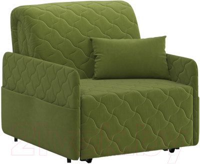 Кресло-кровать Moon Family 119 / MF006385 - фото