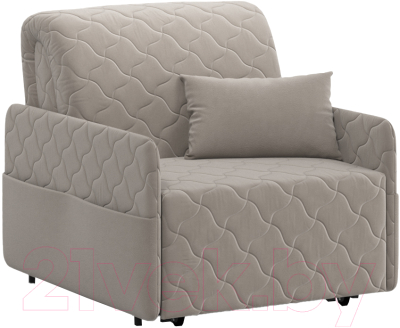 Кресло-кровать Moon Family 119 / MF006386 - фото