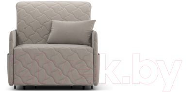 Кресло-кровать Moon Family 119 / MF006386