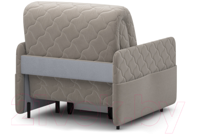 Кресло-кровать Moon Family 119 / MF006386
