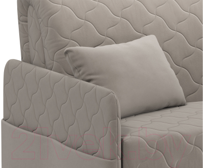 Кресло-кровать Moon Family 119 / MF006386