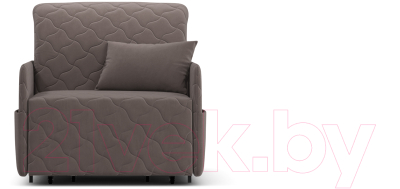 Кресло-кровать Moon Family 119 / MF006387
