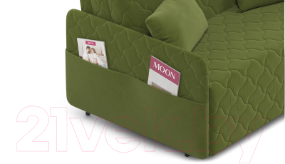 Кресло-кровать Moon Family 119 / MF006388