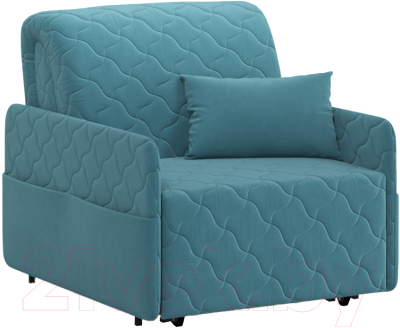 Кресло-кровать Moon Family 119 / MF006389 - фото