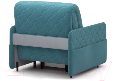 Кресло-кровать Moon Family 119 / MF006389