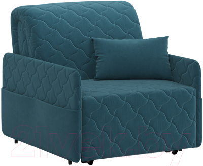 Кресло-кровать Moon Family 119 / MF006390 - фото