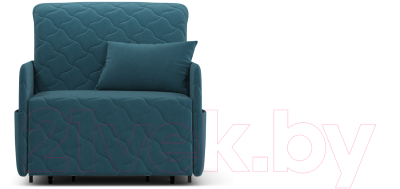 Кресло-кровать Moon Family 119 / MF006390